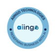 Healthcare marketing agency Dubai